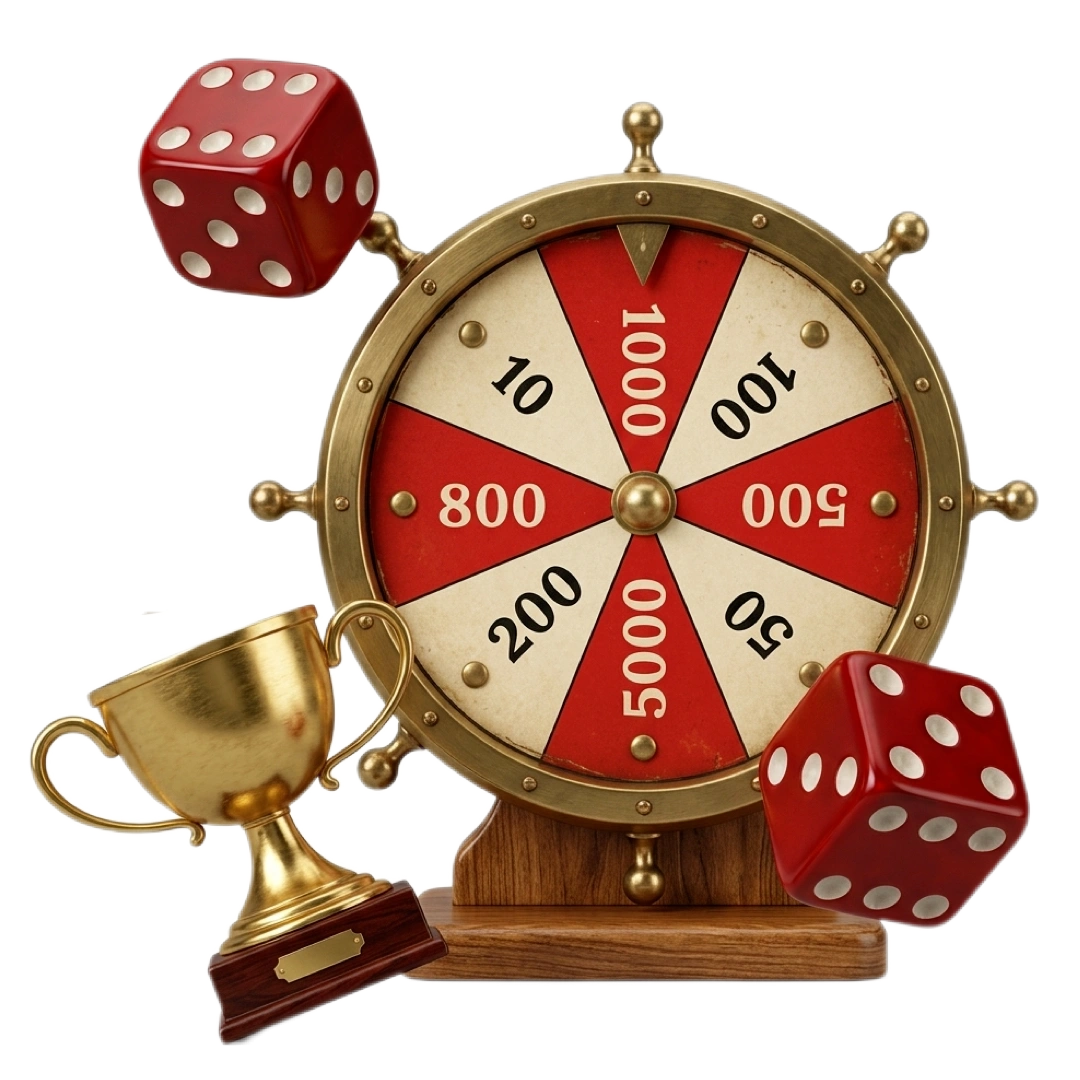 JacksClub Casino inloggen