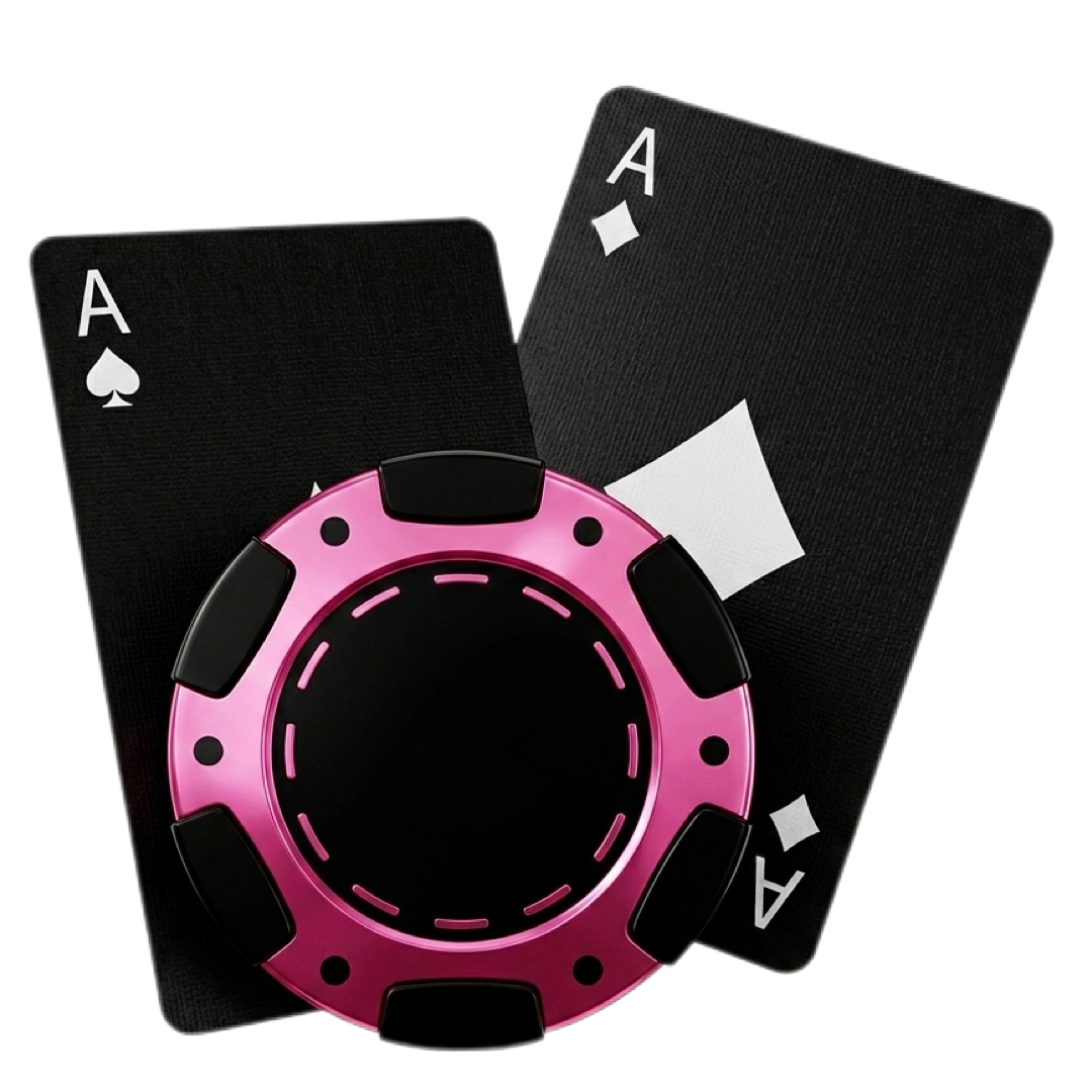 JacksClub Casino nederland