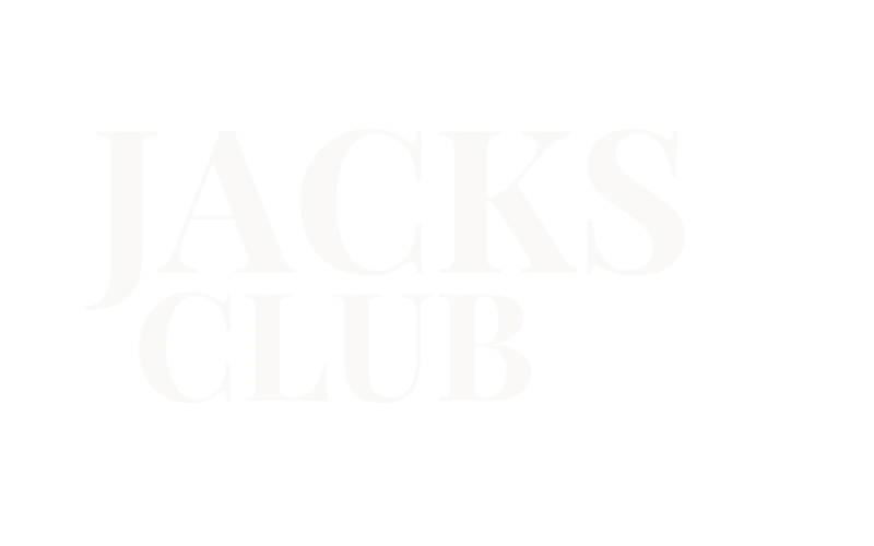 JacksClub Casino